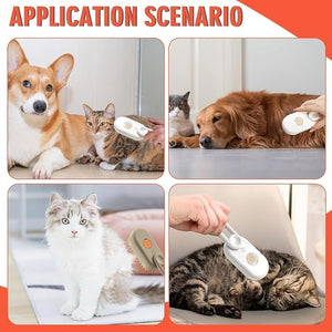 8648